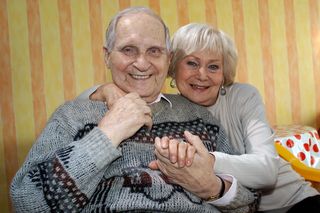 Puste krzesła u Lubiczów.  Oni już nie wrócą. Najtrudniejsze rozstania z gwiazdami „Klanu”