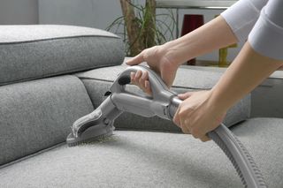 Odkurzacz do materacy. Jak wybrać najlepszy odkurzacz na roztocza?