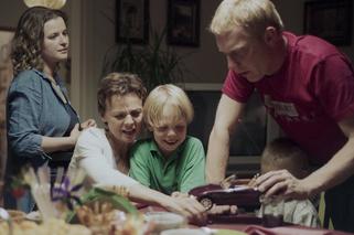 KRZYSZTOF KRAUZE, PLAC ZBAWICIELA