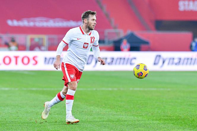 Reprezentant Polski zdradził niewygodną prawdę. Polscy piłkarze sami nie wiedzą, jak będą grać?!