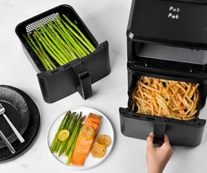 Promocje na sprzęt kuchenny w Lidlu