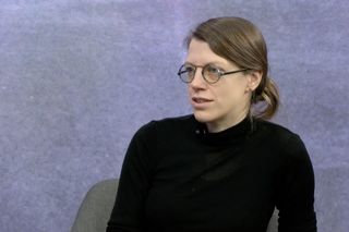 Akcja deregulacja w mieszkalnictwie. Czy ograniczenie biurokracji to tańsze mieszkania i lepsza architektura? 