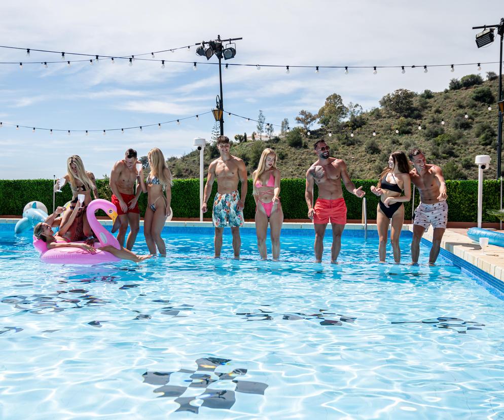 Love Island 9: to te pary znajdą się w finale programu?! Nie każdy będzie zadowolony