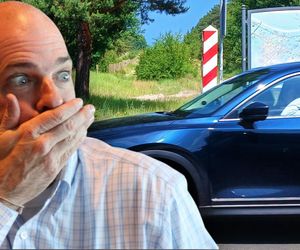 Niemcy ostrzegają przed wyjazdem do Polski. Mówią o wakacyjnym koszmarze