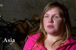 Joanna Wielocha - Chłopaki do wzięcia