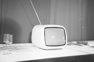 QUIZ PRL. Jak dobrze znasz seriale PRL? Komplet punktów jest nieosiągalny