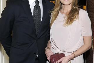 Wszystkie kobiety Tomasza Lisa. Pamiętasz te dramy z Kingą Rusin i Hanną?