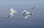 Su-57