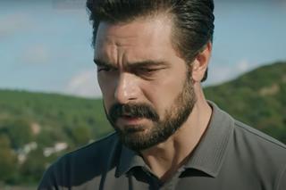 Emanet, odcinek 312. 