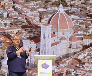 Lviv Urban Forum