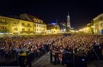 Koncert Białystok - Miasto Dobrej Muzyki