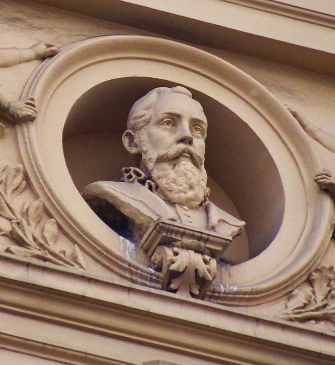 Liceum z Krakowa najlepsze w Polsce w najnowszym rankingu. Ukończyli je Adam Nawałka i Robert Makłowicz