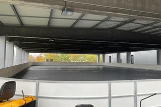 Kiedy otwarcie Hali Urania w Olsztynie? Prezydent zdradził datę pierwszego meczu