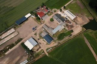 Rolnik szuka żony 10 - dom Artura