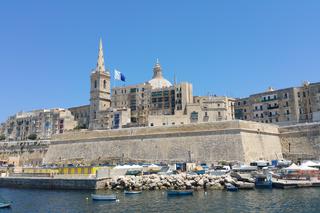 Valetta