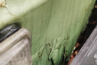 Trwa zbiórka na odnowienie „malucha” Simony Kossak. Trafi do muzeum na Mazurach