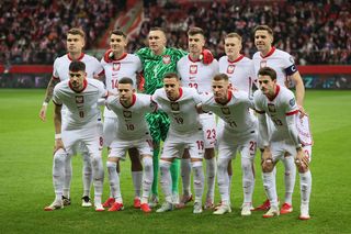 Finlandia - Polska Transmisja TV. Gdzie oglądać mecz? Na którym kanale? 10.06.2025