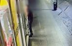 Głogów. Lokal Bangijczyka zdemolowany. Mieszka w Polsce od kilku lat [ZDJĘCIA]