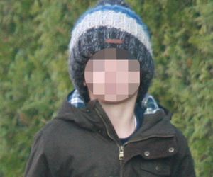 Marta Kaczyńska inwestuje w edukację synka