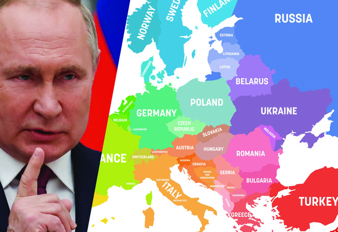 https://cdn.galleries.smcloud.net/t/galleries/gf-SUjf-wofo-PxiW_vladimir-putin-mapa-europy-664x442-nocrop.jpg