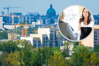 Globalny gigant ponownie rekrutuje w Łodzi. Otwierają drzwi do międzynarodowej kariery