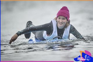 Wielki Finał PGE PolSailing 2025 w Iławie