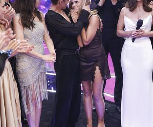 Wielka afera po finale Tańca z Gwiazdami. Internauci wybrali zwycięzcę!