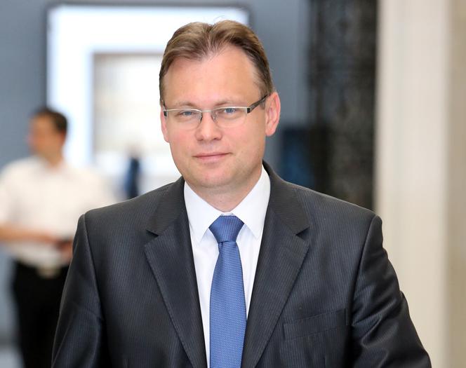 ARKADIUSZ MULARCZYK