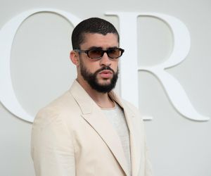 Bad Bunny - kim jest portorykańska gwiazda? Nazywają go królem muzyki latino