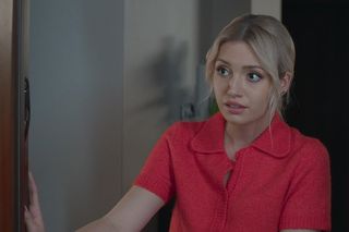 Na sygnale, odc. 716: Britney (Paulina Zwierz)