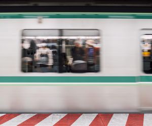 Eksperci oceniają plany budowy metra w Krakowie. Czy powstanie za 10 lat?