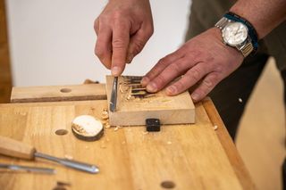 Centrum Edukacji Ekologicznej na Bielanach