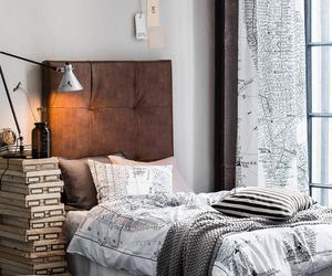 H&M Home, wnętrze