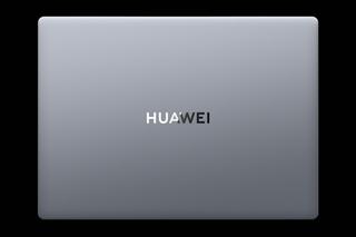 Huawei MateBook D 14 2023