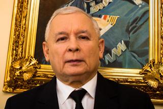 Kopacz przebiła Kaczyńskiego