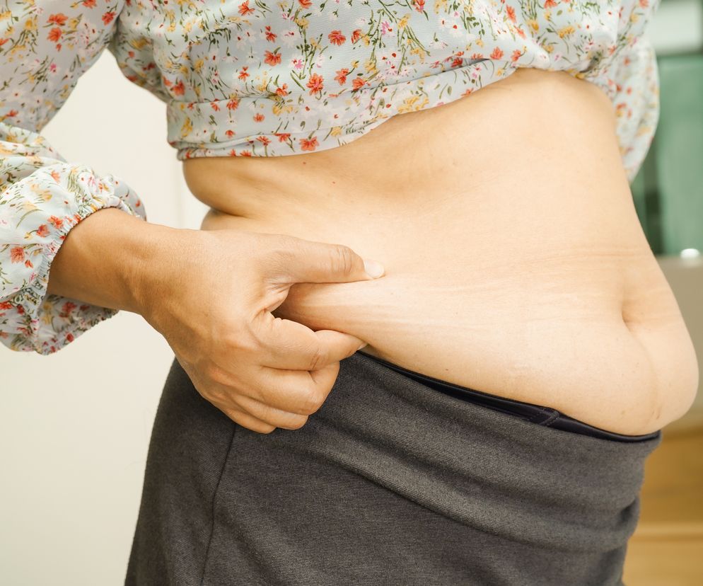 Chcesz pozbyć się 5 kg bez efektu jojo? Te rady dietetyków warto wziąć sobie do serca