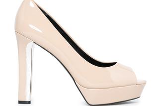 buty na studniówkę 5