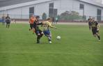 Elana Toruń - Pogoń Nowe Skalmierzyce 1:0, zdjęcia z meczu 3. Ligi