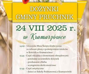 Biuro Prasowe UMWP