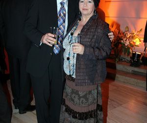 Ewa Bem, Ryszard Sibilski