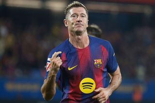 Robert Lewandowski zagra w Arabii Saudyjskiej! Jest oficjalne ogłoszenie. Będzie gorąco