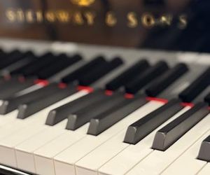 Nowe instrumenty Sinfonii Varsovii