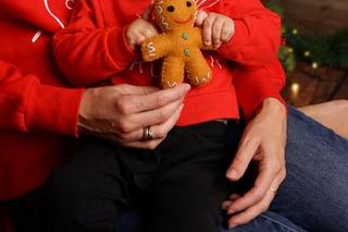 Noworoczne wyzwanie dla Poli 