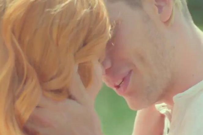 Shadowhunters s01e10 – Clary szczęśliwa w alternatywnej rzeczywistości?! Cukierkowy zwiastun