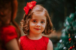 To najpiękniejsze imię żeńskie na świecie! Jego polski odpowiednik od lat robi furorę