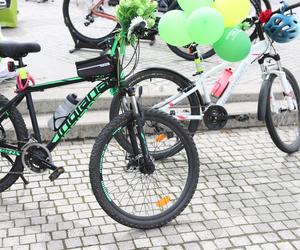 POSNANIA BIKE PARADE