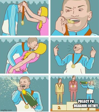 Polska - Łotwa MEMY