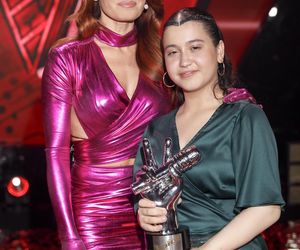 Oto trenerzy 9. edycji „The Voice Kids”!