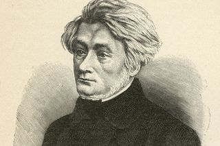 Konrad Wallenrod - Adam Mickiewicz: streszczenie, opracowanie, bohaterowie, PODCAST