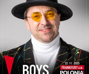 Polonia Music Festival – muzyka, która łączy pokolenia! Wielkie święto Polonii w Niemczech